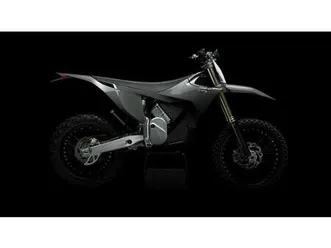 stark varg ex – 80 ps | sofort verfügbar | a1 / b196 testfahrt