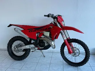 gasgas ec 300 ace edition