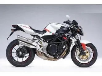mv agusta brutale 910 r hydrogene