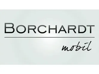 zero dsr 15.6 my25*sofort verfügbar*48ps*griff...