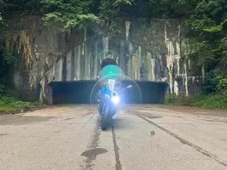 suzuki gsx s 1000 gt - 2022