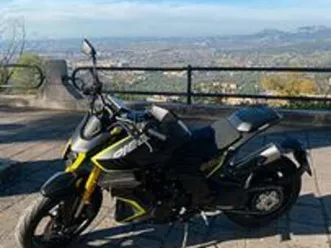 f.b. mondial piega 452