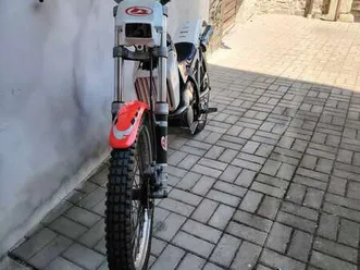 beta st 50 cc blu/azzurro