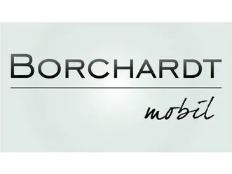 zero dsr 15.6 my25*sofort verfügbar*48ps*griff...