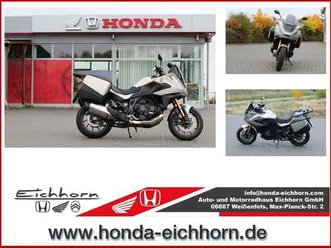 honda sonstige