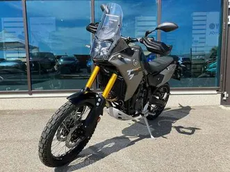 xtz tenere 700 *lagernd*