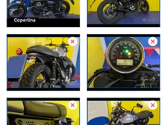 moto guzzi v7 iii rough