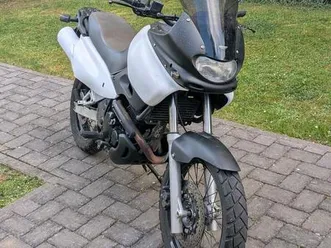 suzuki xf650 freewind gerne auch tausch