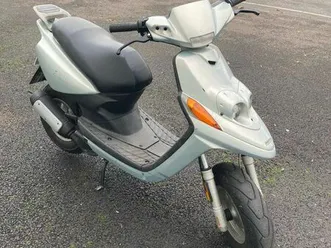 booster next génération