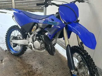 125 yz
