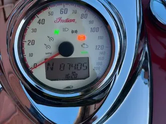 vends indian vintage