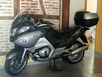 bmw r1200rt 1 main