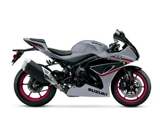 2024 suzuki gsx-r1000