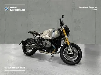 bmw r ninet