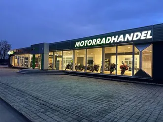 kawasaki er-6n abs / service neu / 35 kw / tieferlegung