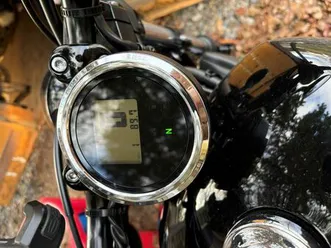 yamaha bolt r-spec 2024