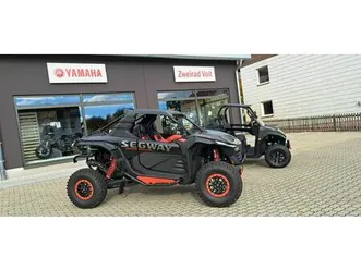 segway sx 20 t super villain mit strassenzulassung