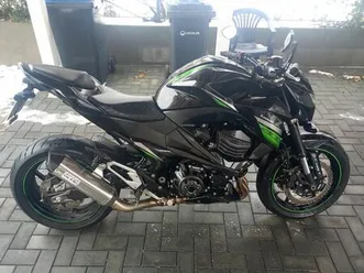 kawasaki z800