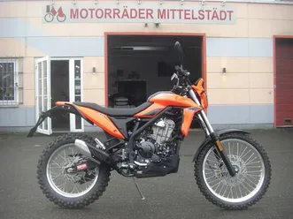 beta alp 4.0 350 abs enduro