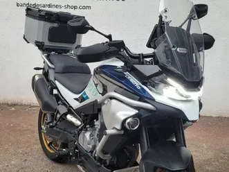 cf moto 800 mt explore