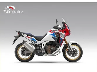 honda crf1100l africa twin adventure sports 26 - akce