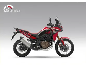 honda crf1100l africa twin bonus