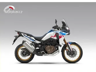 honda crf1100l africa twin dct bonus