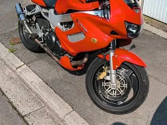 vtr1000f