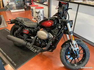 hyosung 125 bobber gv 125 s evo