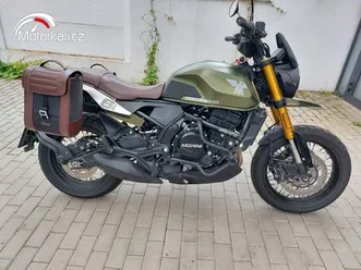 moto morini seiemmezzo