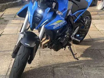 10 jaar garantie/ dealeronderhouden/ lage km stand