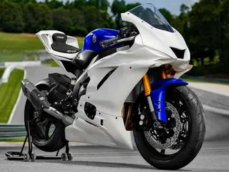 gytr - special price