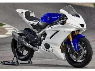 gytr - special price