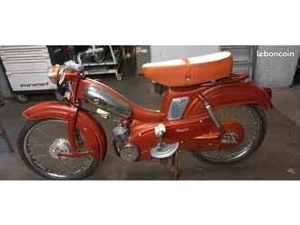 vds motobecane av 89