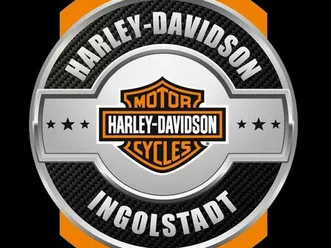 harley-davidson flss softail slim s