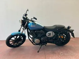 yamaha xv 950r_abs_solo export
