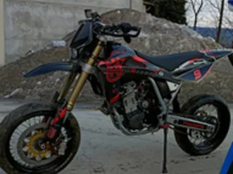 husqvarna sm 510 r 2007 a2 35 kw