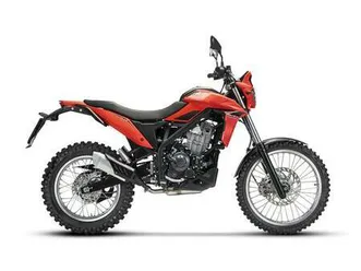 beta alp 4.0 my 2026 *sofort verfügbar* beta alp x / scrambler