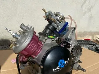 aprilia - rs 50 (culo avispa)