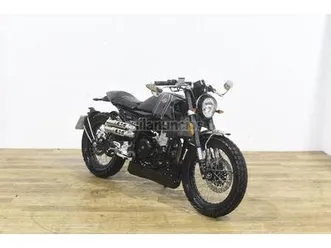 fb mondial - hps 300