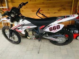 beta 450 rr