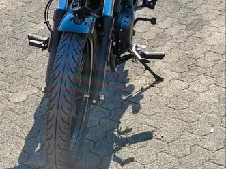 royal enfield meteor 350