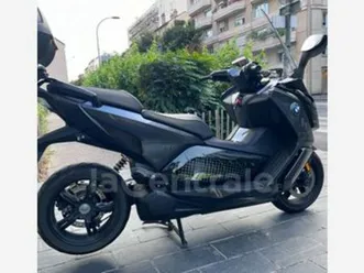 19kw 94ah long range