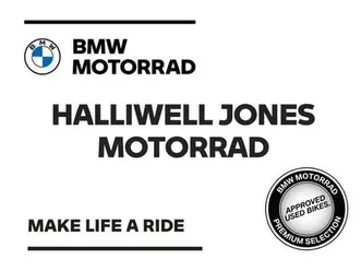 bmw f 900 gs -p o-ring euro 5 895 cc