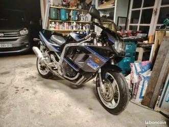 1100 gsxr 91