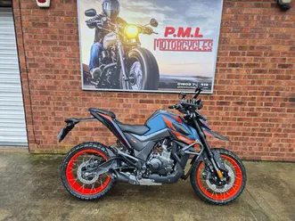 zontes zt125-u1 euro 5 125 cc