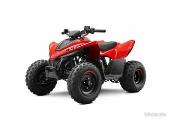 quad enfant cforce 110 basic