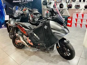 forza 750 nss750 2023