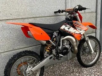 85 sx