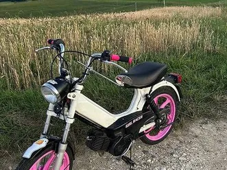 tomos sprint canton schaffhouse -